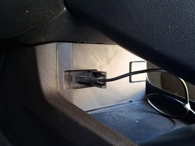 2019 Honda CIVIC SEDAN LX