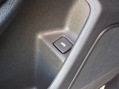 2019 Honda CIVIC SEDAN LX