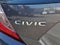 2019 Honda CIVIC SEDAN LX