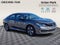 2019 Honda CIVIC SEDAN LX