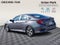 2019 Honda CIVIC SEDAN LX