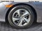 2019 Honda CIVIC SEDAN LX
