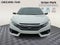 2017 Honda Civic Coupe EX-L