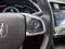 2017 Honda Civic Coupe EX-L