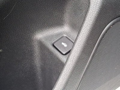 2017 Honda Civic Coupe EX-L