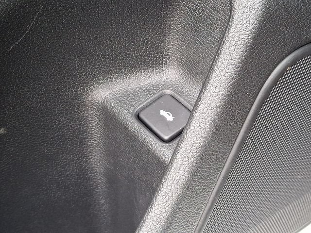 2017 Honda Civic Coupe EX-L
