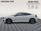 2017 Honda Civic Coupe EX-L