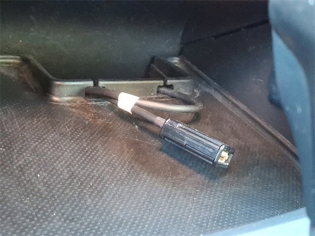 2020 Honda Civic Coupe Sport