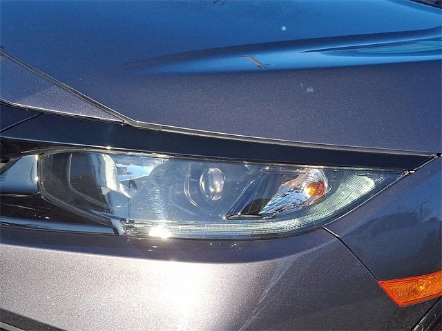 2020 Honda Civic Coupe Sport