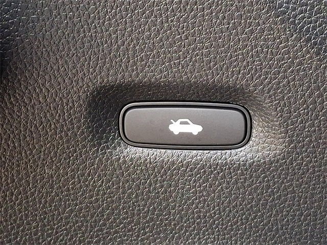 2023 Honda Civic Sedan EX