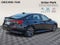 2023 Honda Civic Sedan EX