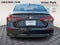 2023 Honda Civic Sedan EX