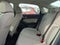 2024 Honda Civic Sedan LX