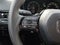 2024 Honda Civic Sedan LX