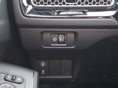 2024 Honda Civic Sedan LX