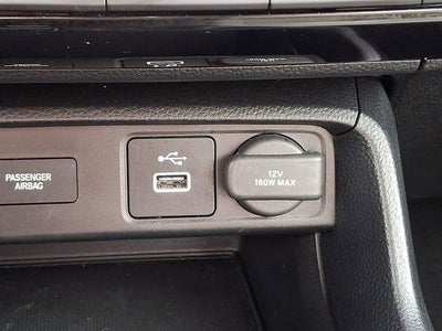 2024 Honda Civic Sedan LX