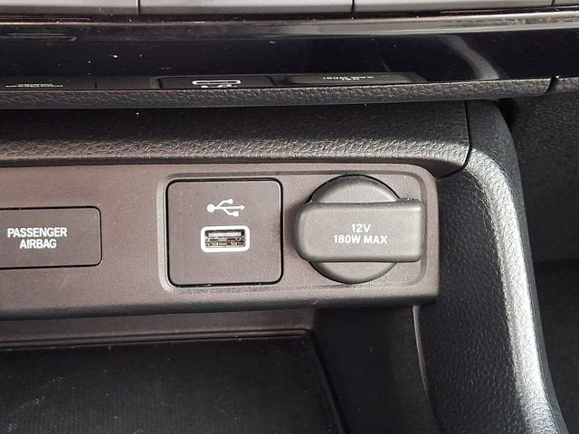 2024 Honda Civic Sedan LX