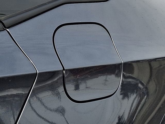 2024 Honda Civic Sedan LX