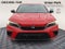 2022 Honda Civic Sedan Sport
