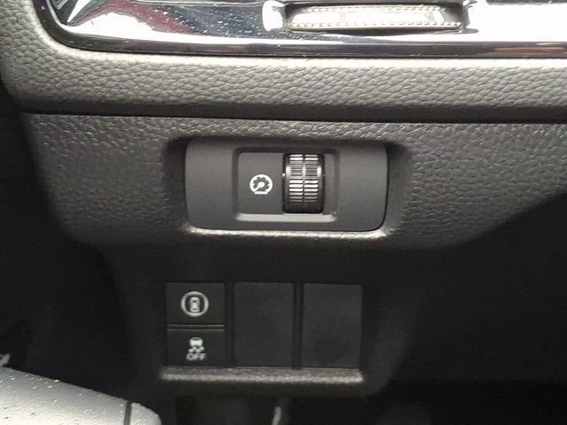 2022 Honda Civic Sedan Sport