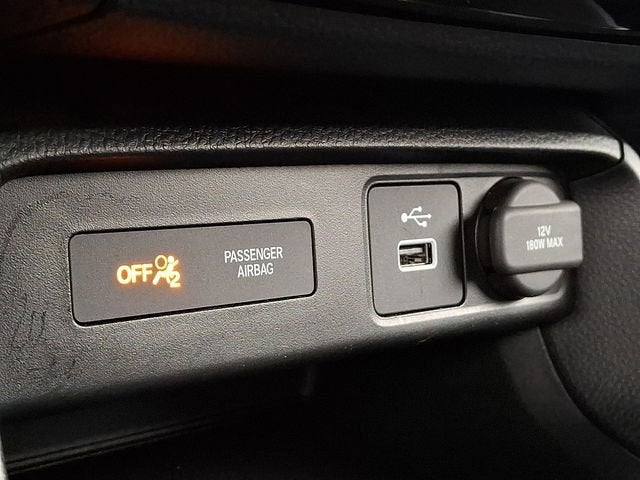 2022 Honda Civic Sedan Sport