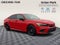 2022 Honda Civic Sedan Sport