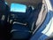 2023 Honda CR-V LX AWD