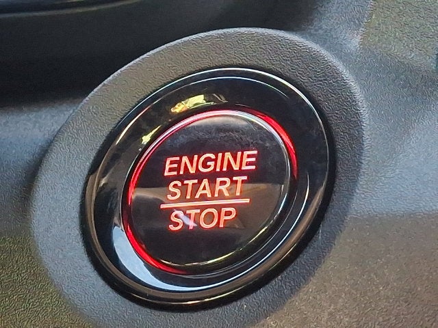 2023 Honda CR-V LX AWD