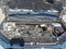 2023 Honda CR-V LX AWD