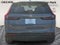 2023 Honda CR-V LX AWD