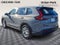 2023 Honda CR-V LX AWD