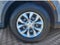 2023 Honda CR-V LX AWD