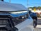 2023 Honda CR-V LX AWD