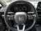 2023 Honda CR-V EX-L AWD