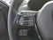 2023 Honda CR-V EX-L AWD