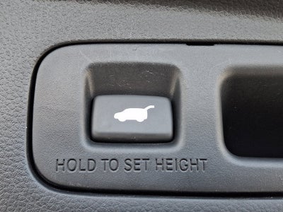 2023 Honda CR-V EX-L AWD