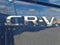2023 Honda CR-V EX-L AWD