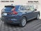 2023 Honda CR-V EX-L AWD