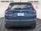 2023 Honda CR-V EX-L AWD