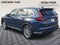 2023 Honda CR-V EX-L AWD