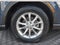2023 Honda CR-V EX-L AWD