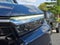 2023 Honda CR-V EX-L AWD