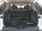 2021 Honda CR-V AWD EX