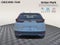 2021 Honda CR-V AWD EX