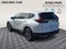2021 Honda CR-V AWD EX