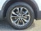 2021 Honda CR-V AWD EX
