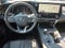 2023 Lexus RX RX 350