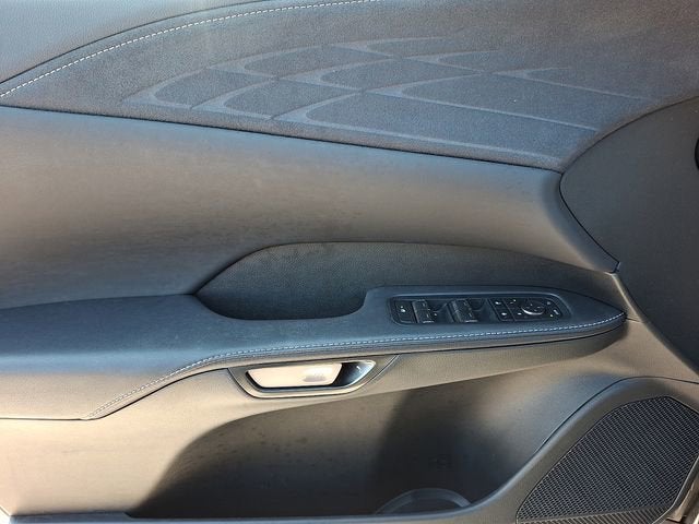 2023 Lexus RX RX 350