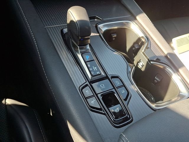 2023 Lexus RX RX 350