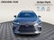 2023 Lexus RX RX 350